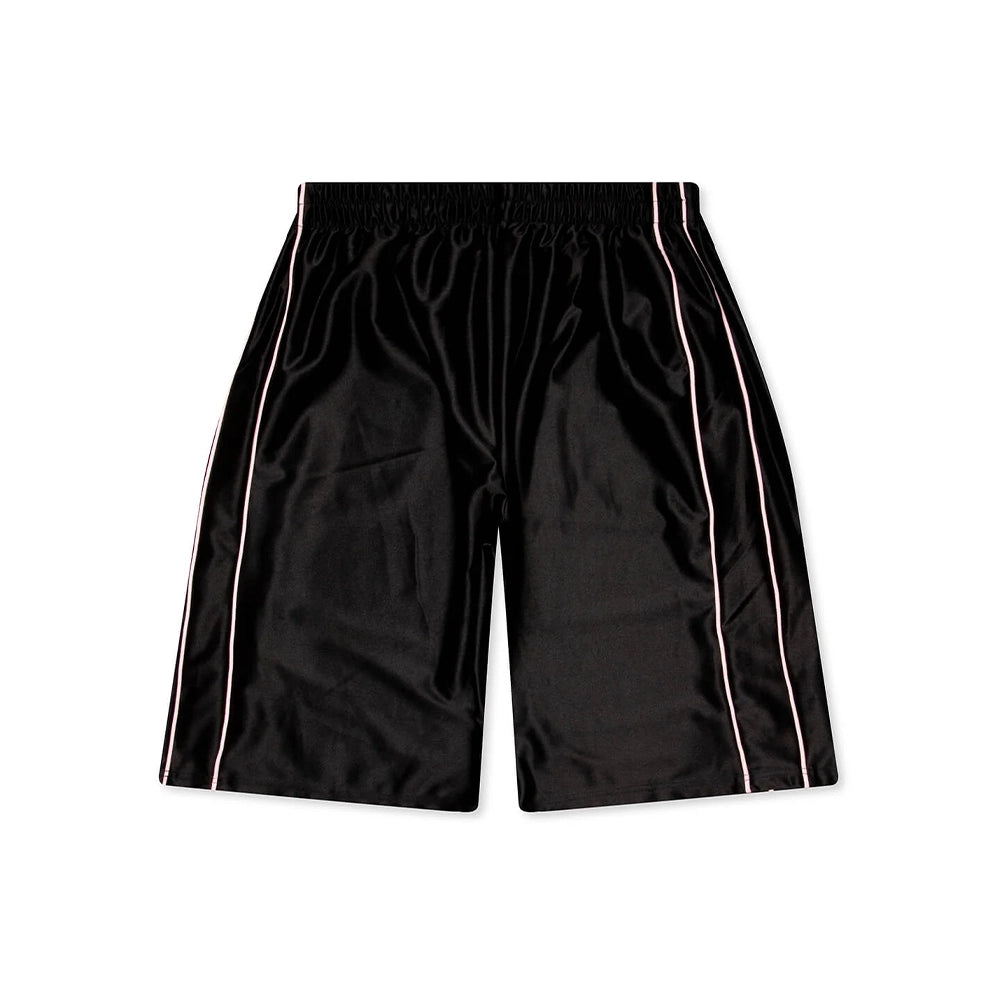 Pickup Shorts 'Black'