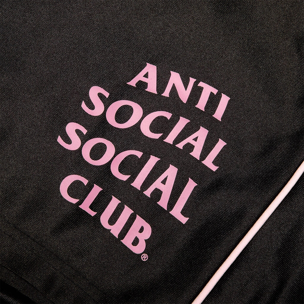 Pickup Shorts 'Black'