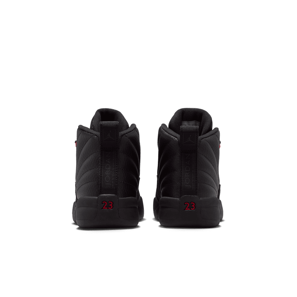 Air Jordan 12 Retro PS 'Bloodline'