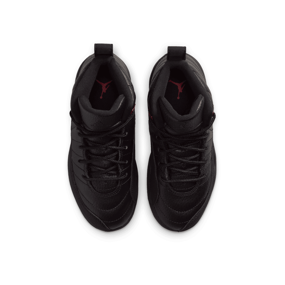 Air Jordan 12 Retro PS 'Bloodline'