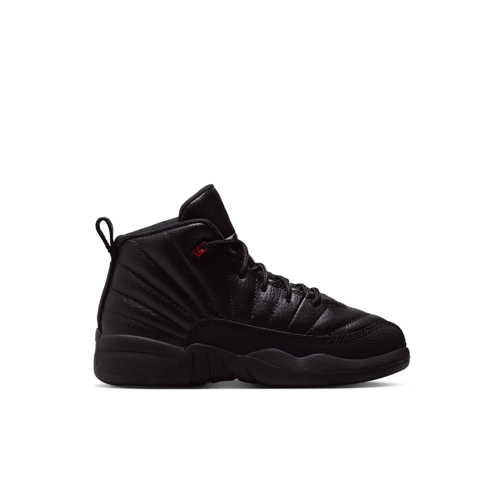 Air Jordan 12 Retro PS 'Bloodline'
