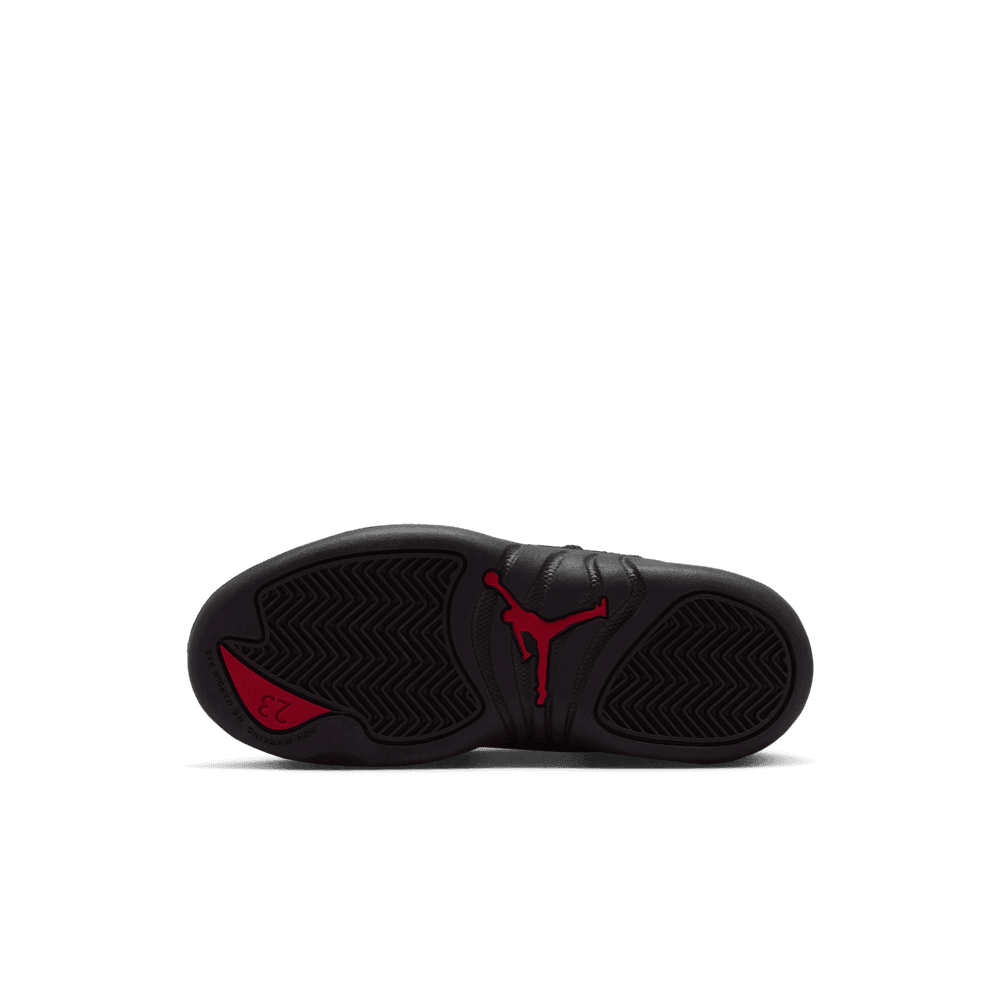Air Jordan 12 Retro PS 'Bloodline'