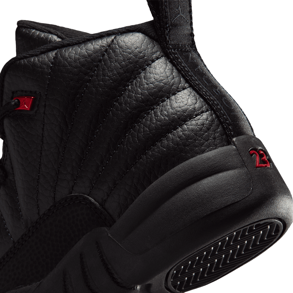 Air Jordan 12 Retro PS 'Bloodline'