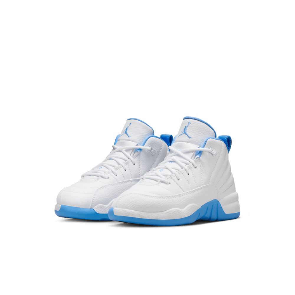 Air Jordan 12 Retro PS 'Melo' 2025