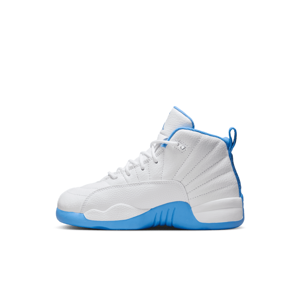 Air Jordan 12 Retro PS 'Melo' 2025