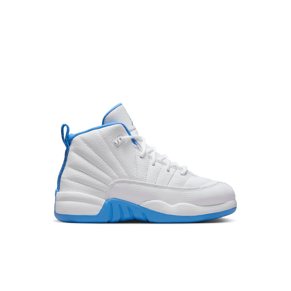 Air Jordan 12 Retro PS 'Melo' 2025