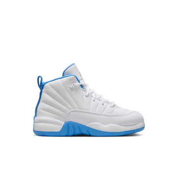 Air Jordan 12 Retro PS 'Melo' 2025