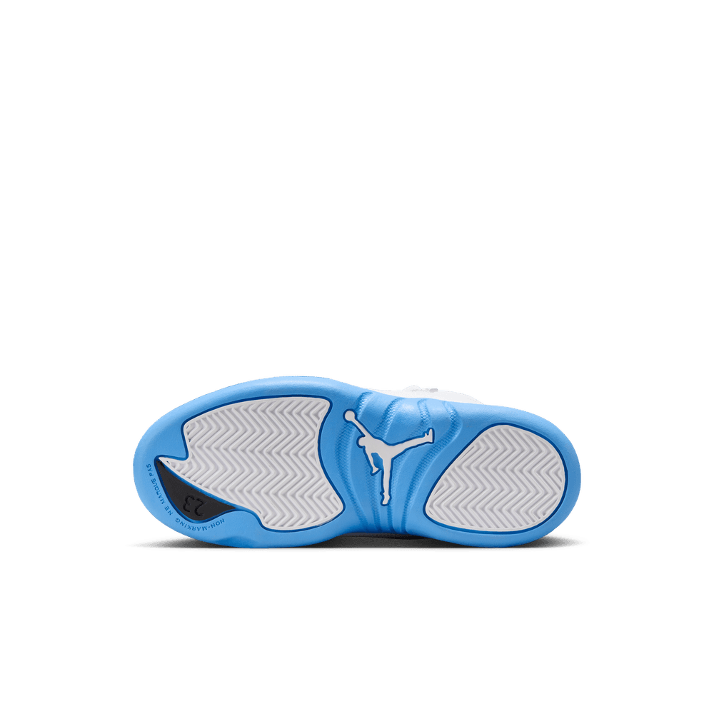 Air Jordan 12 Retro PS 'Melo' 2025