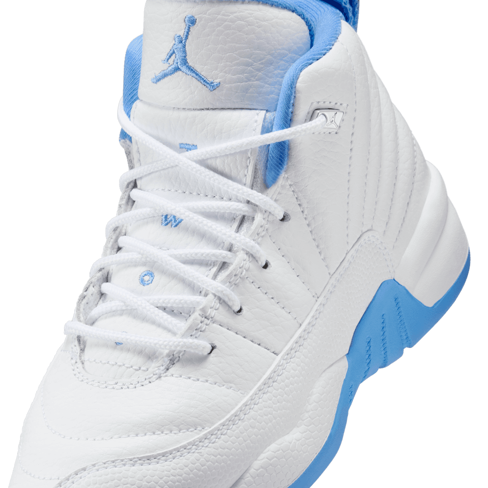 Air Jordan 12 Retro PS 'Melo' 2025