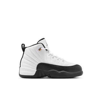 Air Jordan 12 Retro PS 'Taxi'