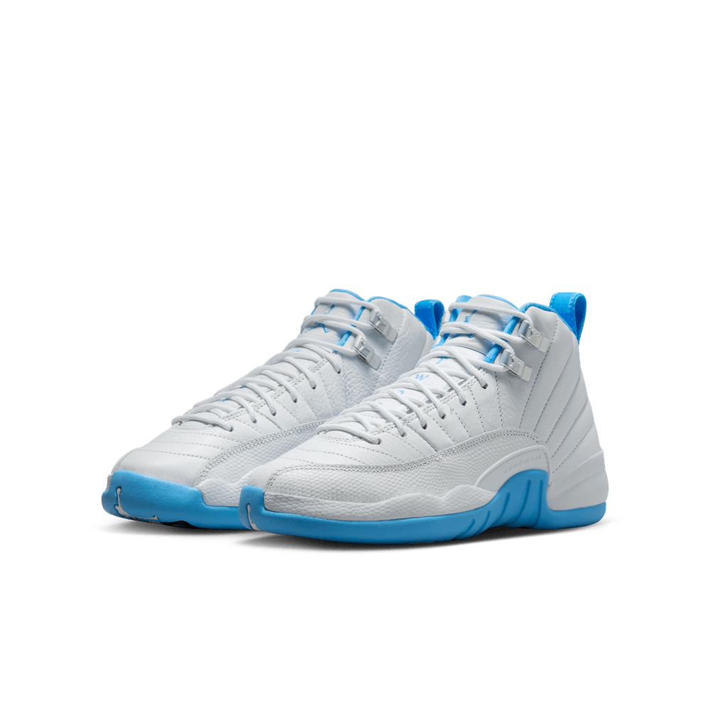 Air Jordan 12 Retro GS 'Melo' 2025