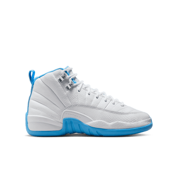 Air Jordan 12 Retro GS 'Melo' 2025