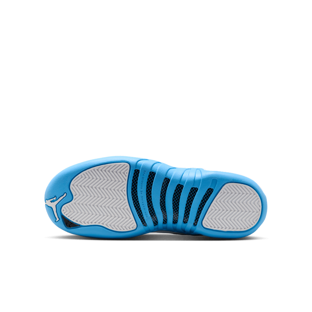 Air Jordan 12 Retro GS 'Melo' 2025