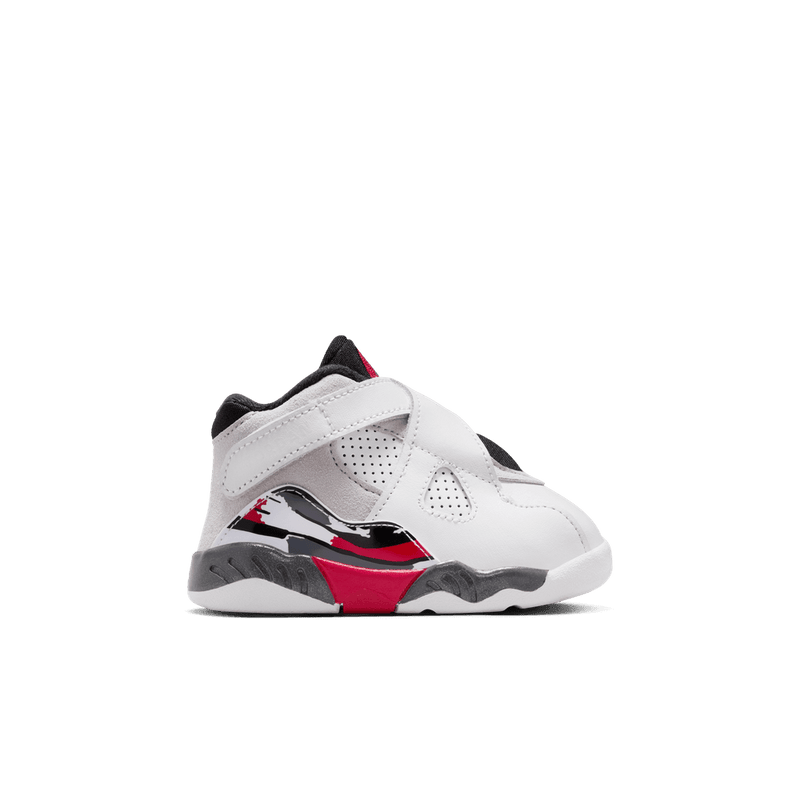 Air Jordan 8 Retro TD 'Bugs Bunny'
