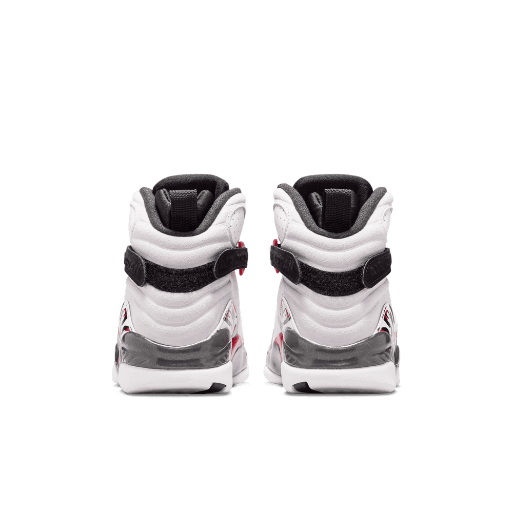 Air Jordan 8 Retro GS 'Bugs Bunny'
