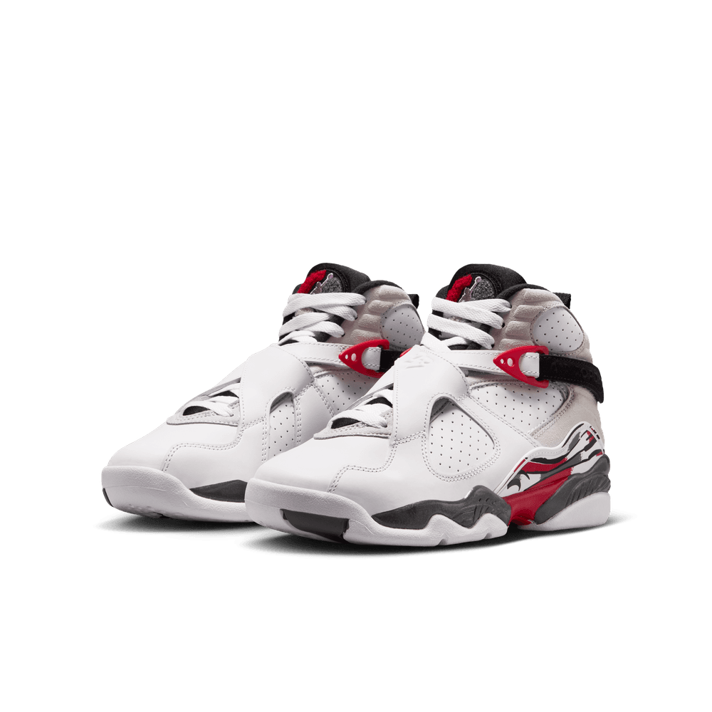 Air Jordan 8 Retro GS 'Bugs Bunny'