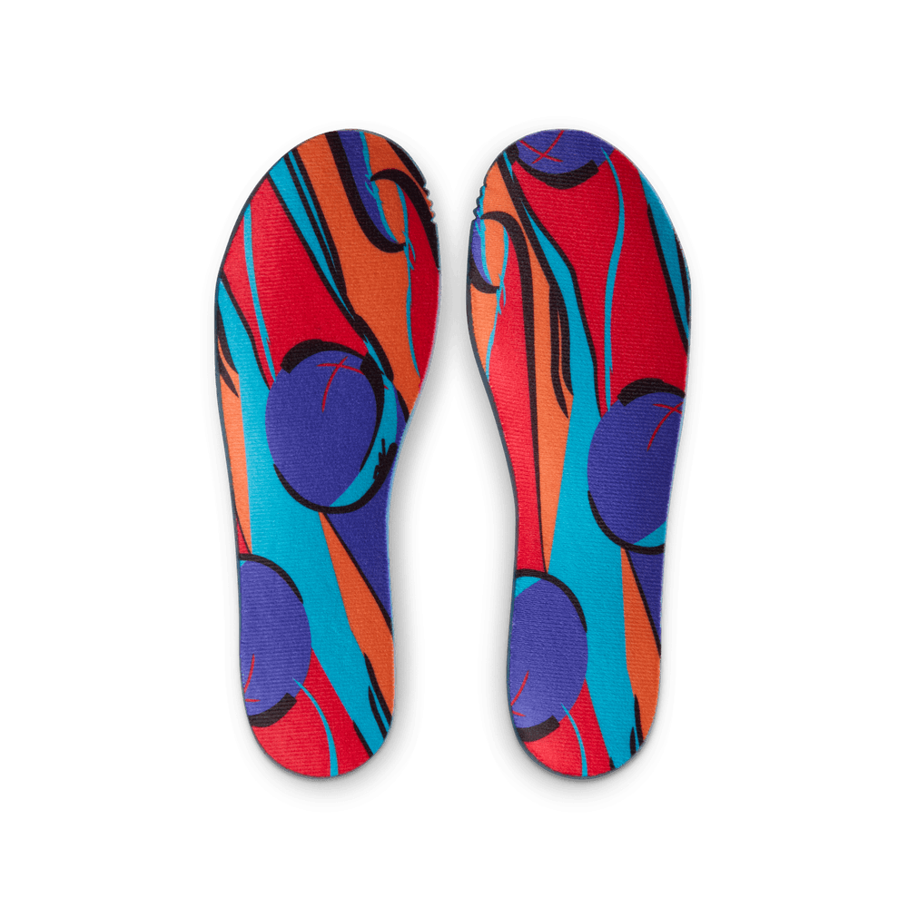 Air Jordan 8 Retro GS 'Bugs Bunny'