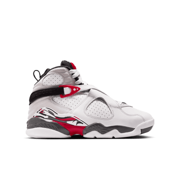 Air Jordan 8 Retro GS 'Bugs Bunny'