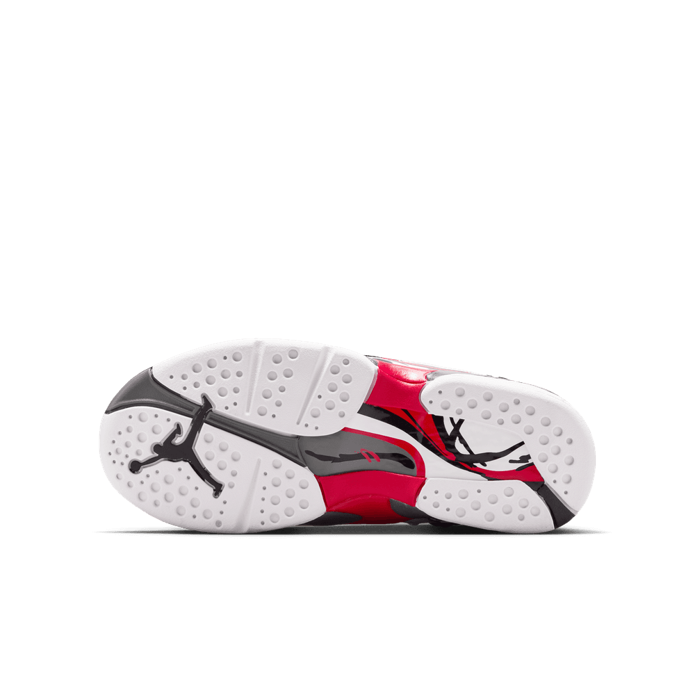 Air Jordan 8 Retro GS 'Bugs Bunny'