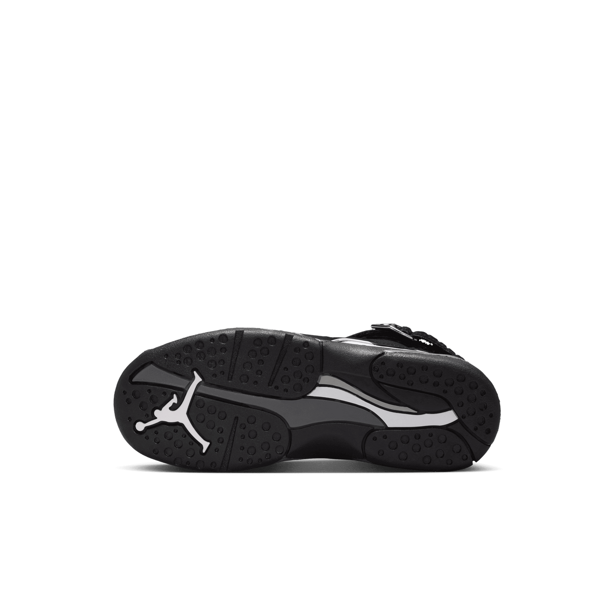 Air Jordan 8 Retro PS 'Chrome'
