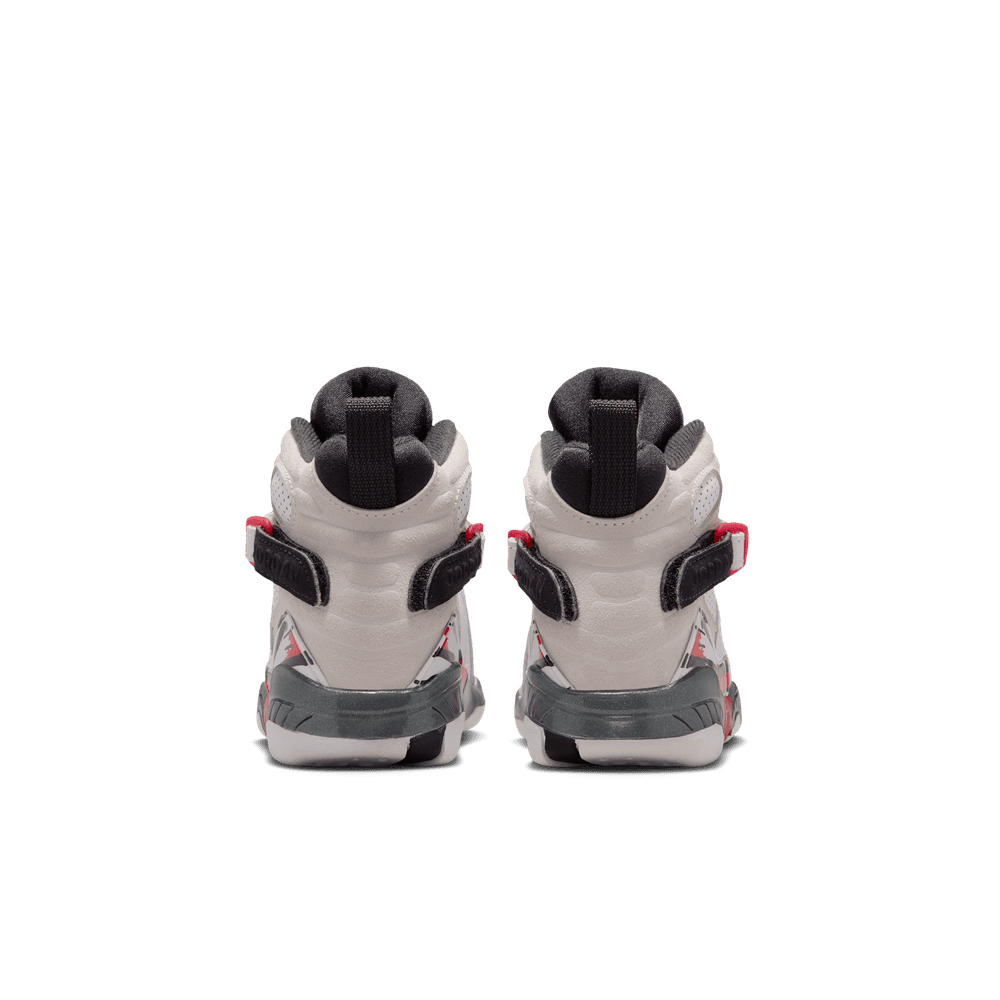 Air Jordan 8 Retro PS 'Bugs Bunny'