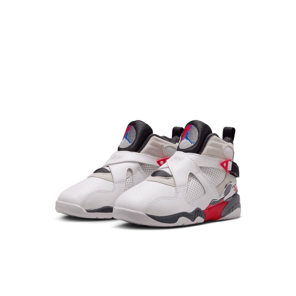 Air Jordan 8 Retro PS 'Bugs Bunny'