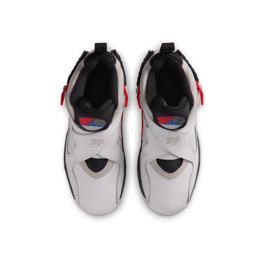 Air Jordan 8 Retro PS 'Bugs Bunny'