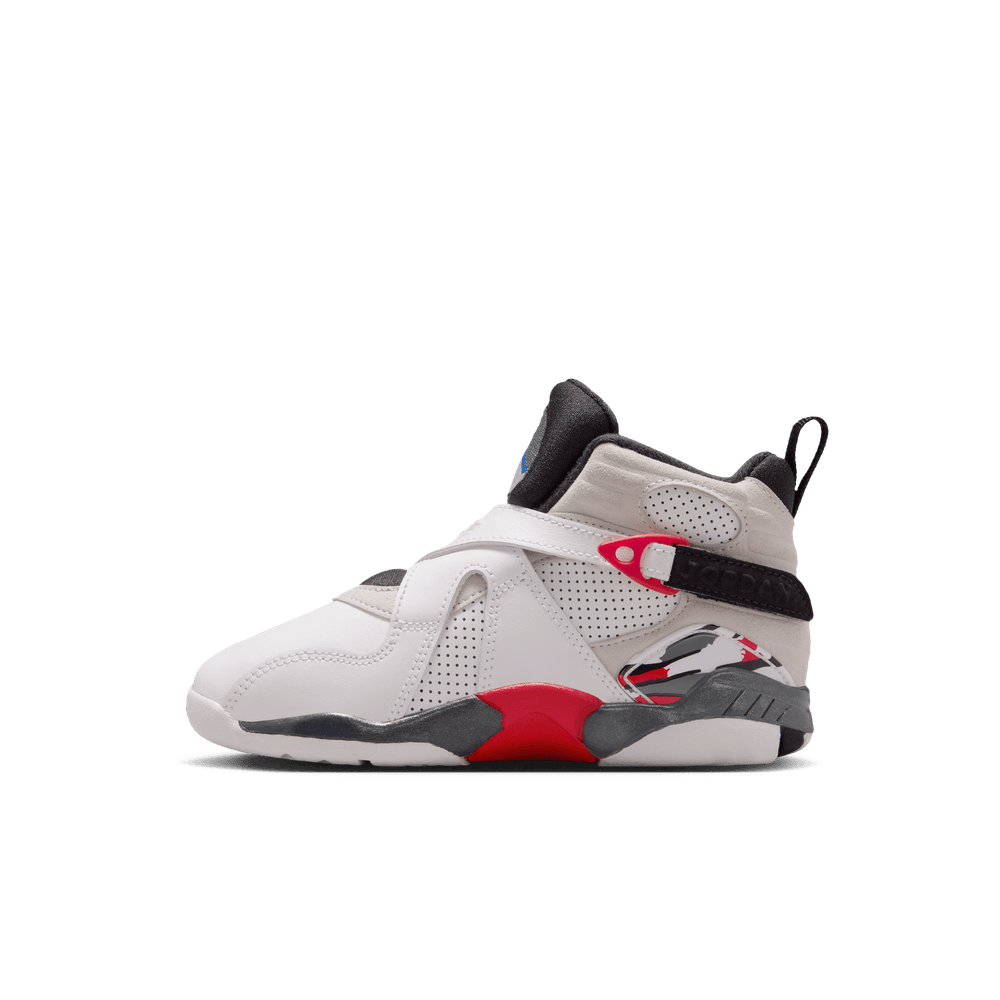 Air Jordan 8 Retro PS 'Bugs Bunny'