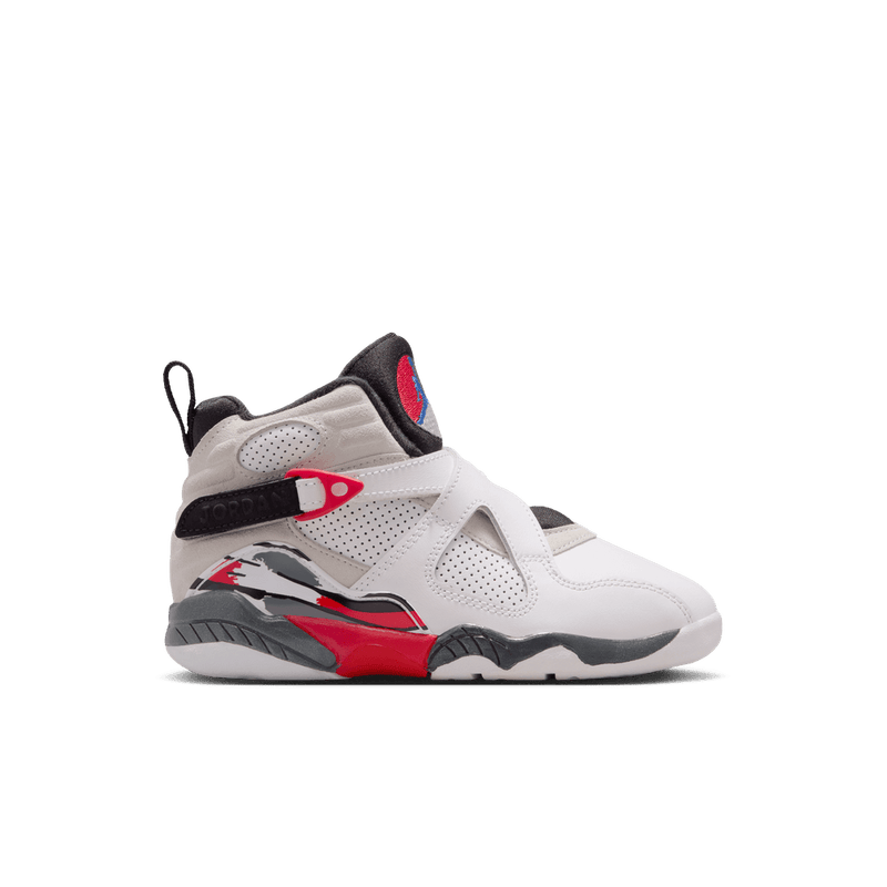 Air Jordan 8 Retro PS 'Bugs Bunny'