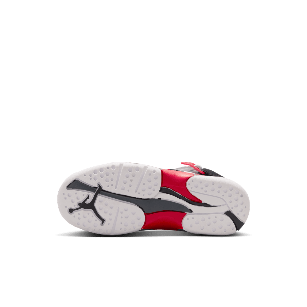 Air Jordan 8 Retro PS 'Bugs Bunny'
