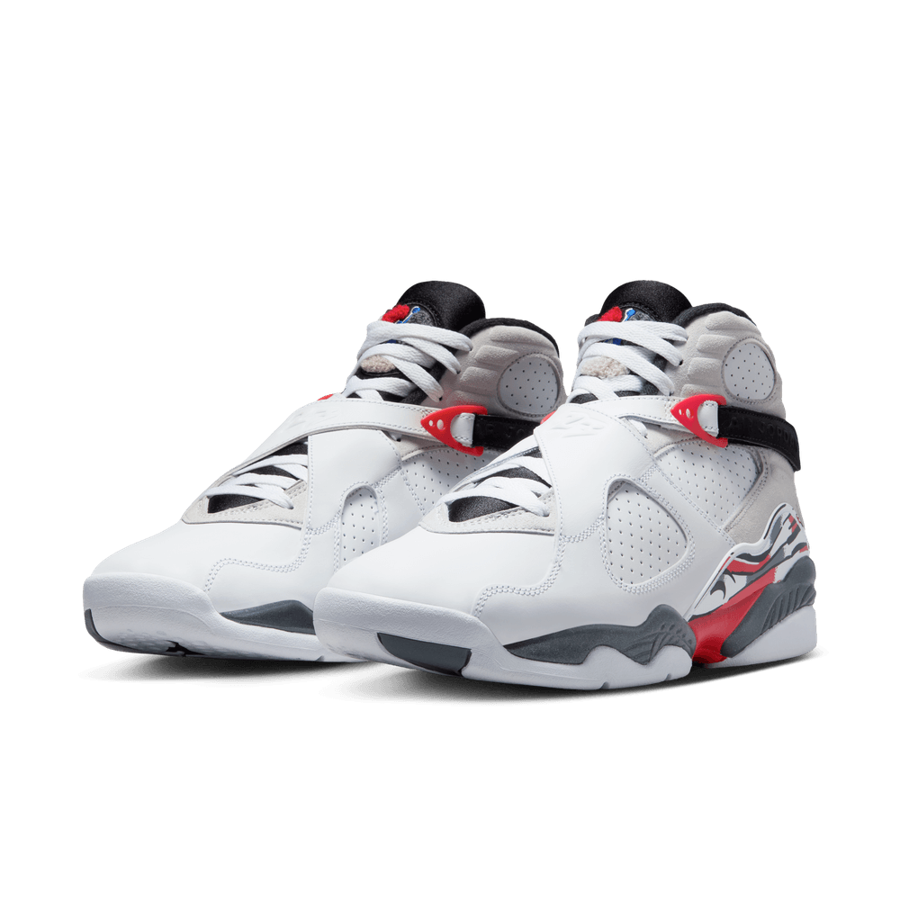 Air Jordan 8 Retro 'Bugs Bunny'