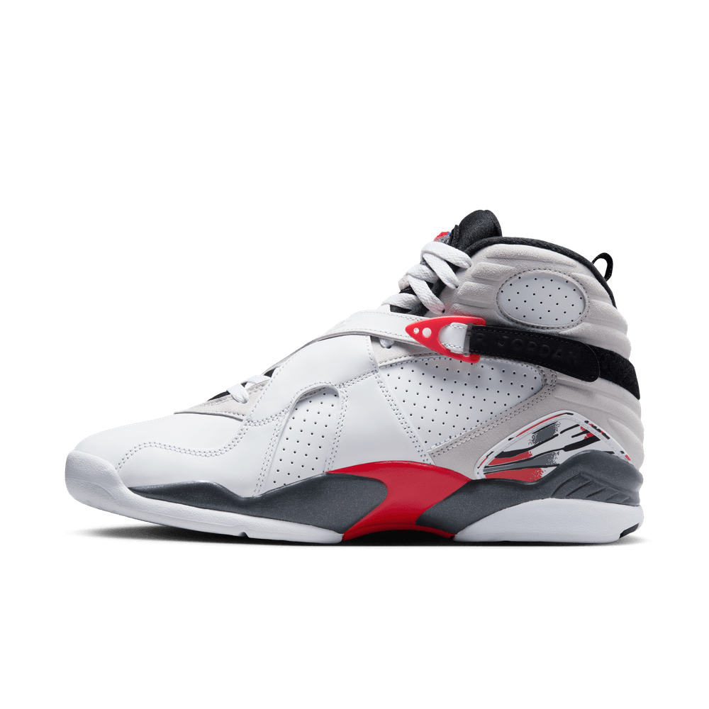 Air Jordan 8 Retro 'Bugs Bunny'
