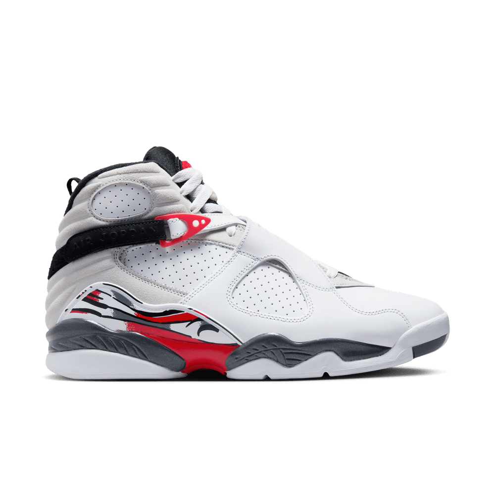 Air Jordan 8 Retro 'Bugs Bunny'