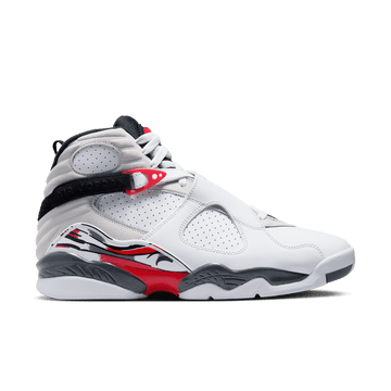 Air Jordan 8 Retro 'Bugs Bunny'