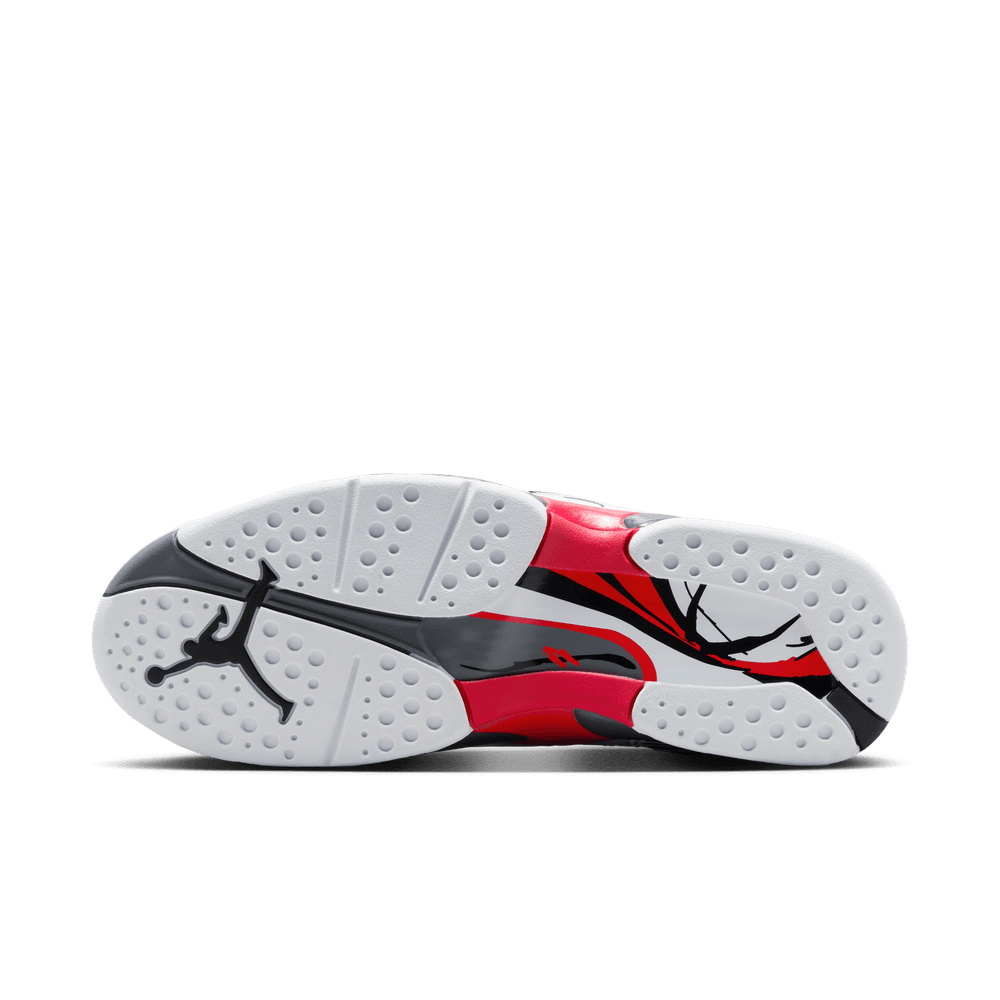 Air Jordan 8 Retro 'Bugs Bunny'