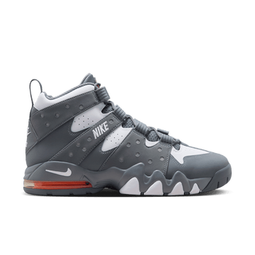 Air Max 2 CB '94 'Cool Grey'