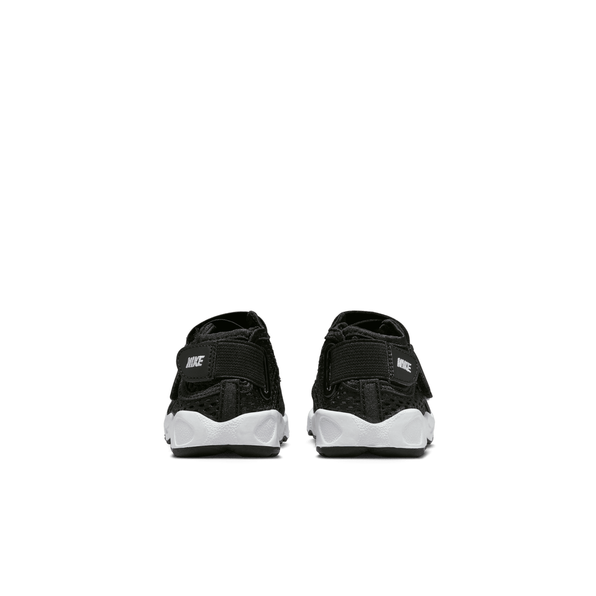 Little Rift TD 'Black White'