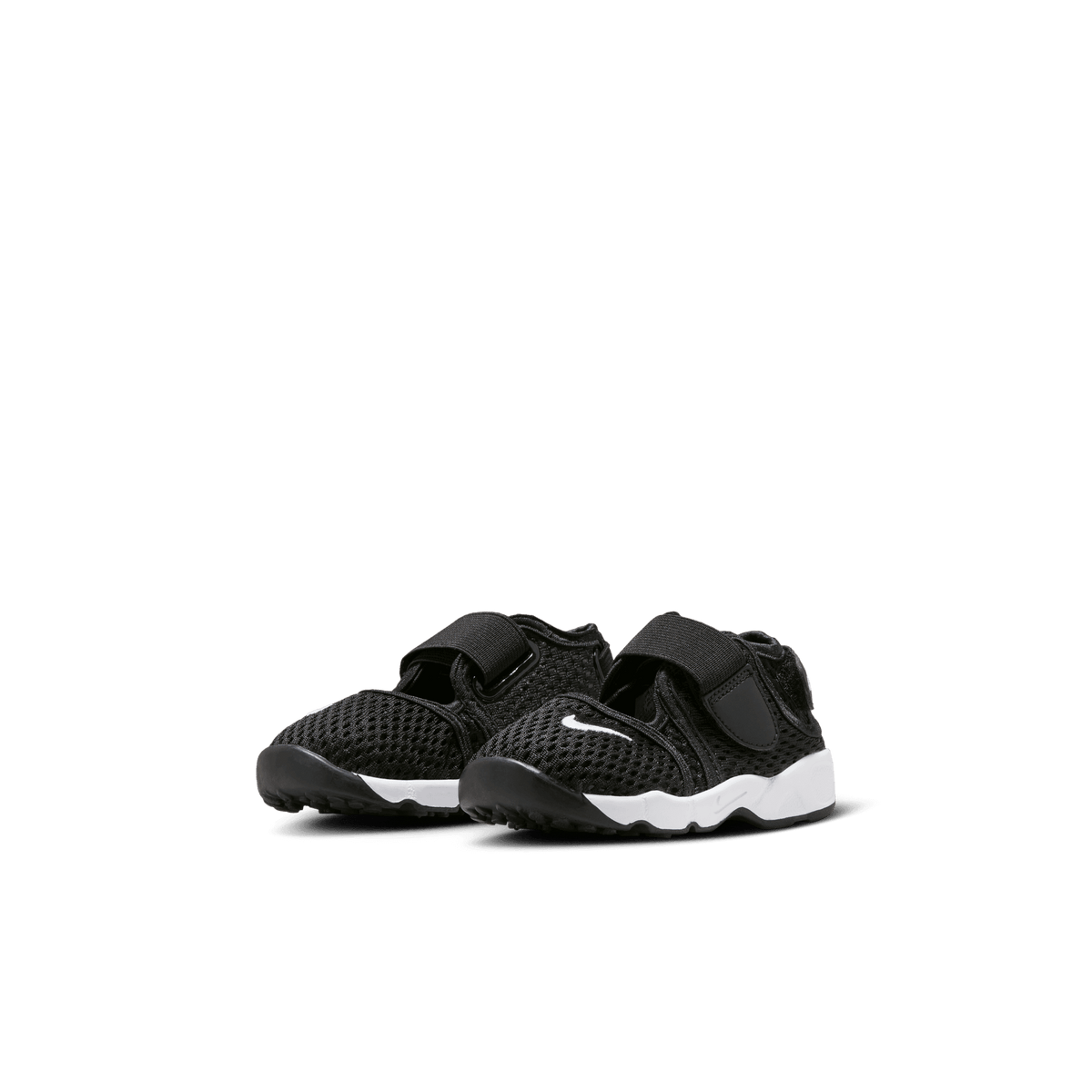 Little Rift TD 'Black White'