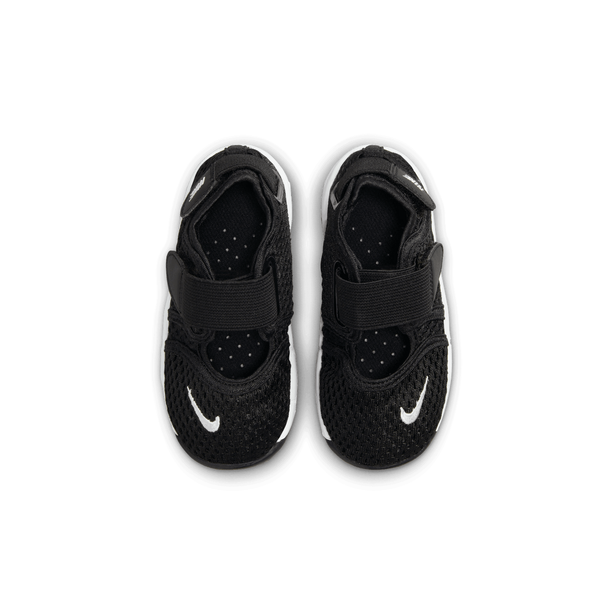 Little Rift TD 'Black White'