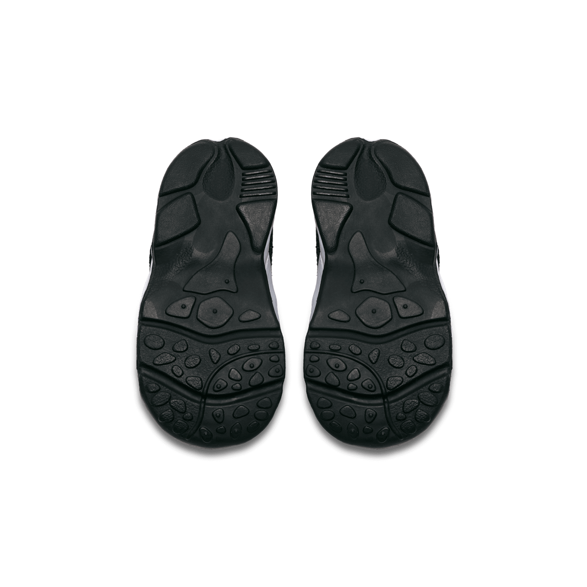 Little Rift TD 'Black White'