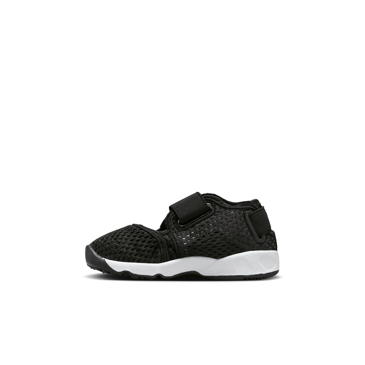 Little Rift TD 'Black White'