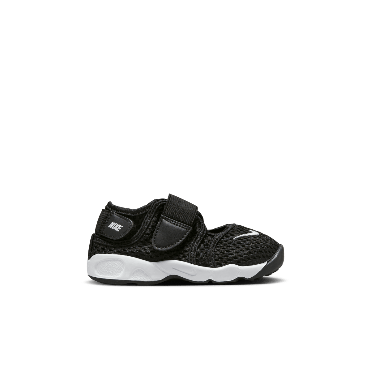 Little Rift TD 'Black White'