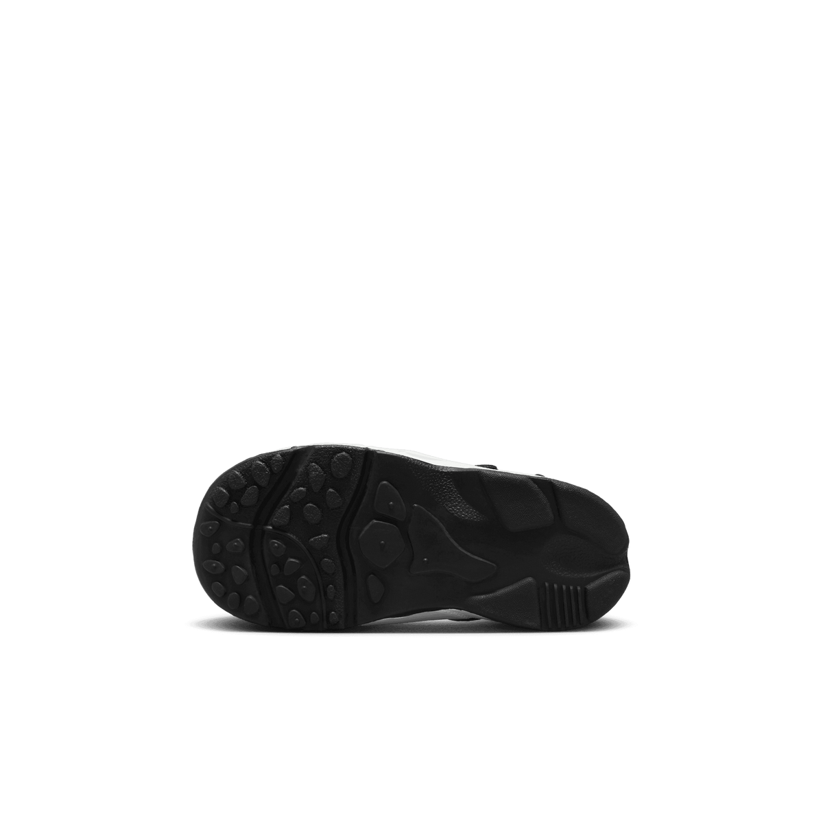 Little Rift TD 'Black White'