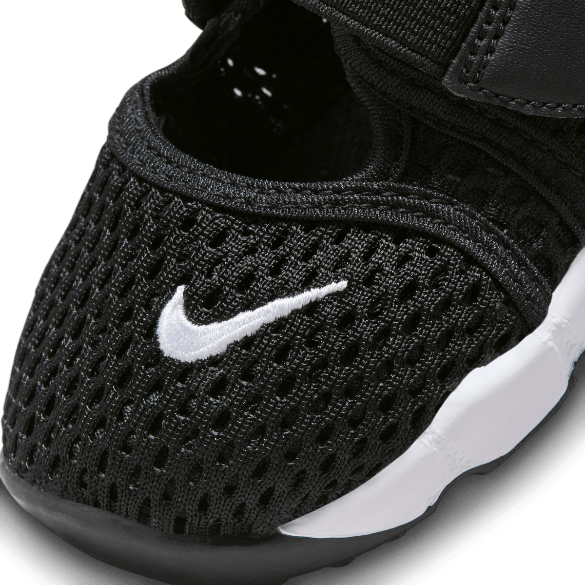 Little Rift TD 'Black White'