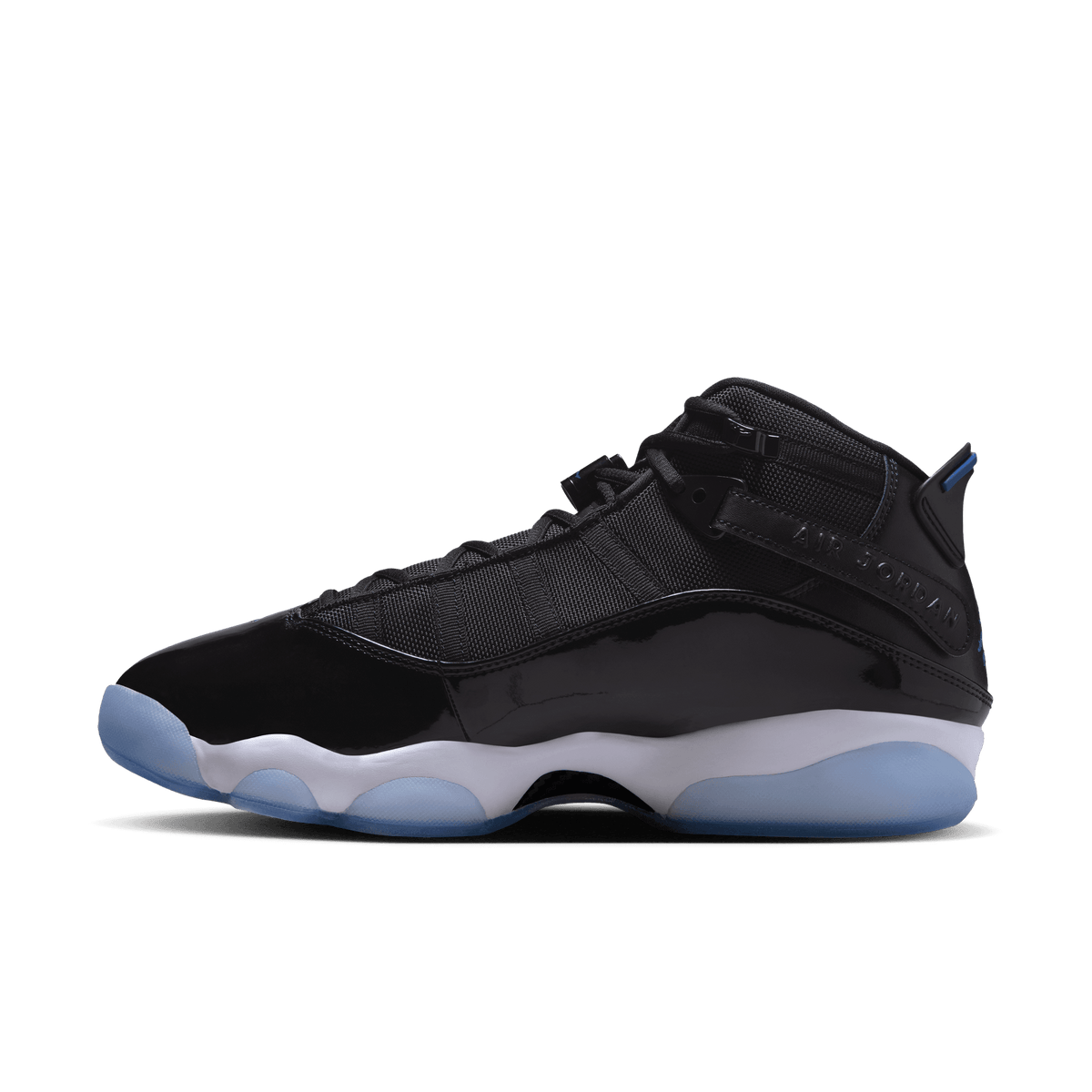 Air Jordan 6 Rings 'Space Jam'