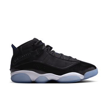 Air Jordan 6 Rings 'Space Jam'
