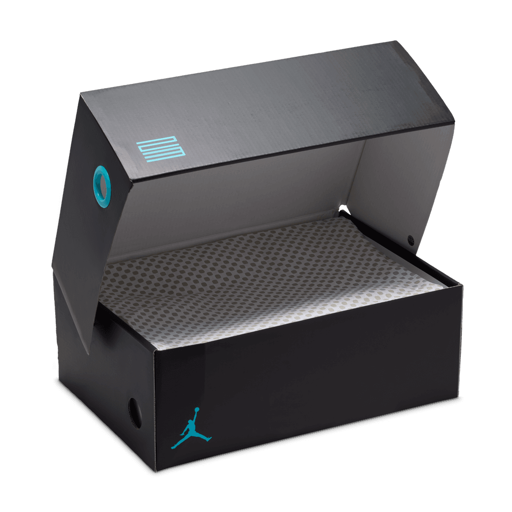 Air Jordan 11 Retro GS 'Gamma Blue'