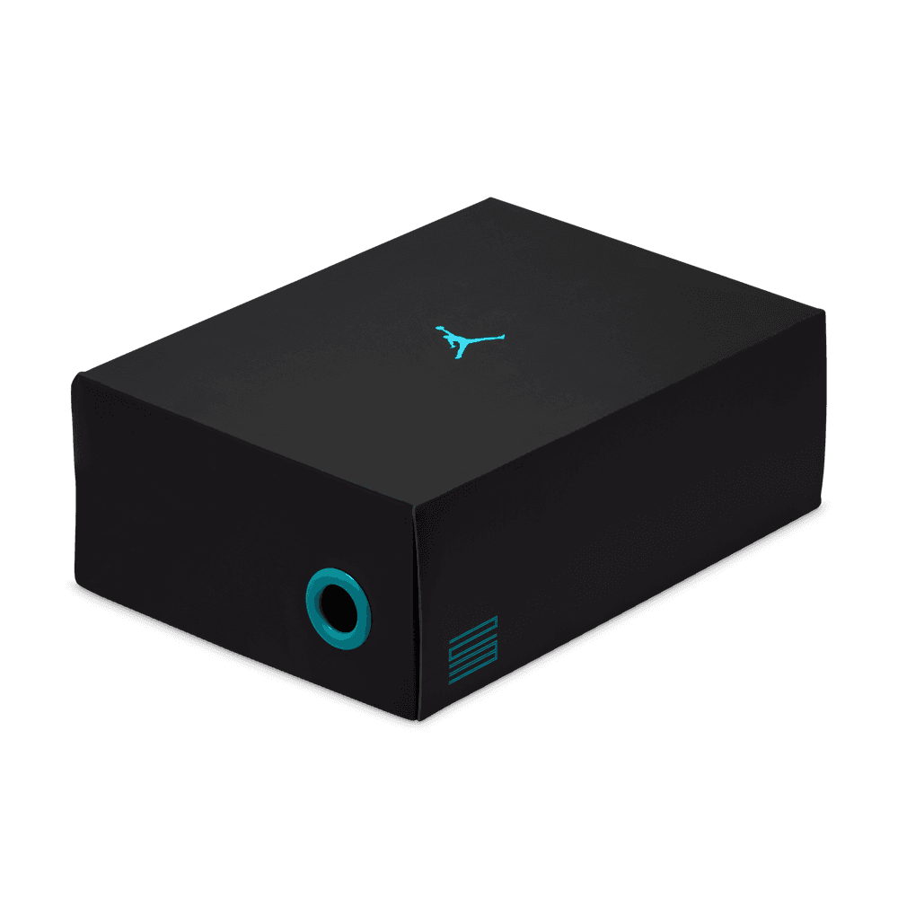 Air Jordan 11 Retro TD 'Gamma Blue'