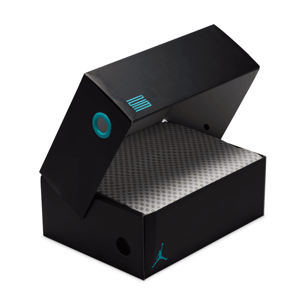 Air Jordan 11 Retro TD 'Gamma Blue'