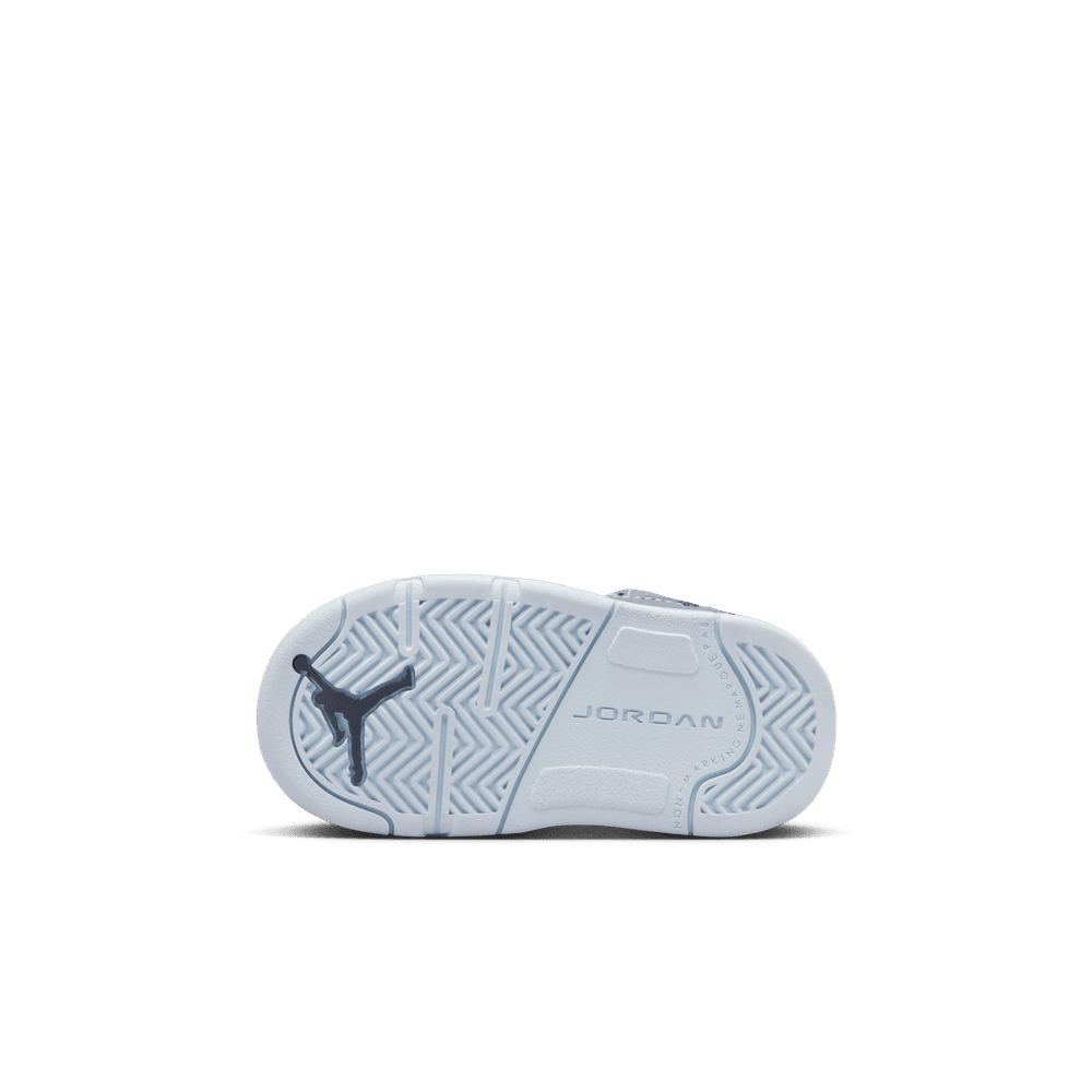 Air Jordan 5 Retro TD 'Wolf Grey'
